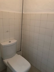 Sembawang Hills Estate (D20), Terrace #166102652